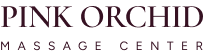 Pink Orchid Massage Center